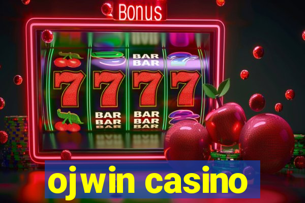 ojwin casino